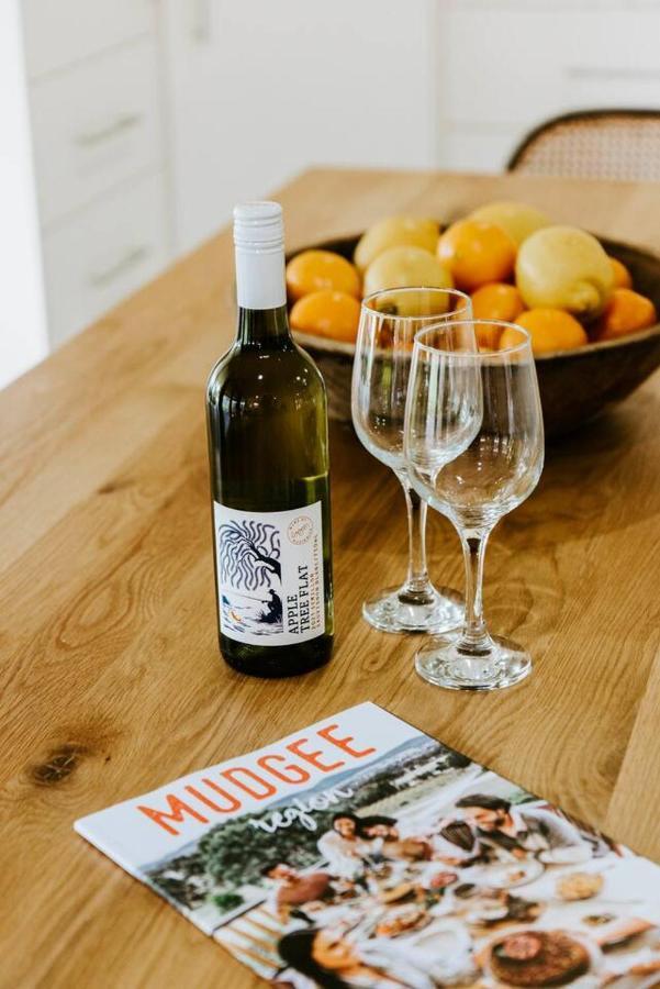 Holiday home Gladstone Blush - A Heart Of Group Getaway