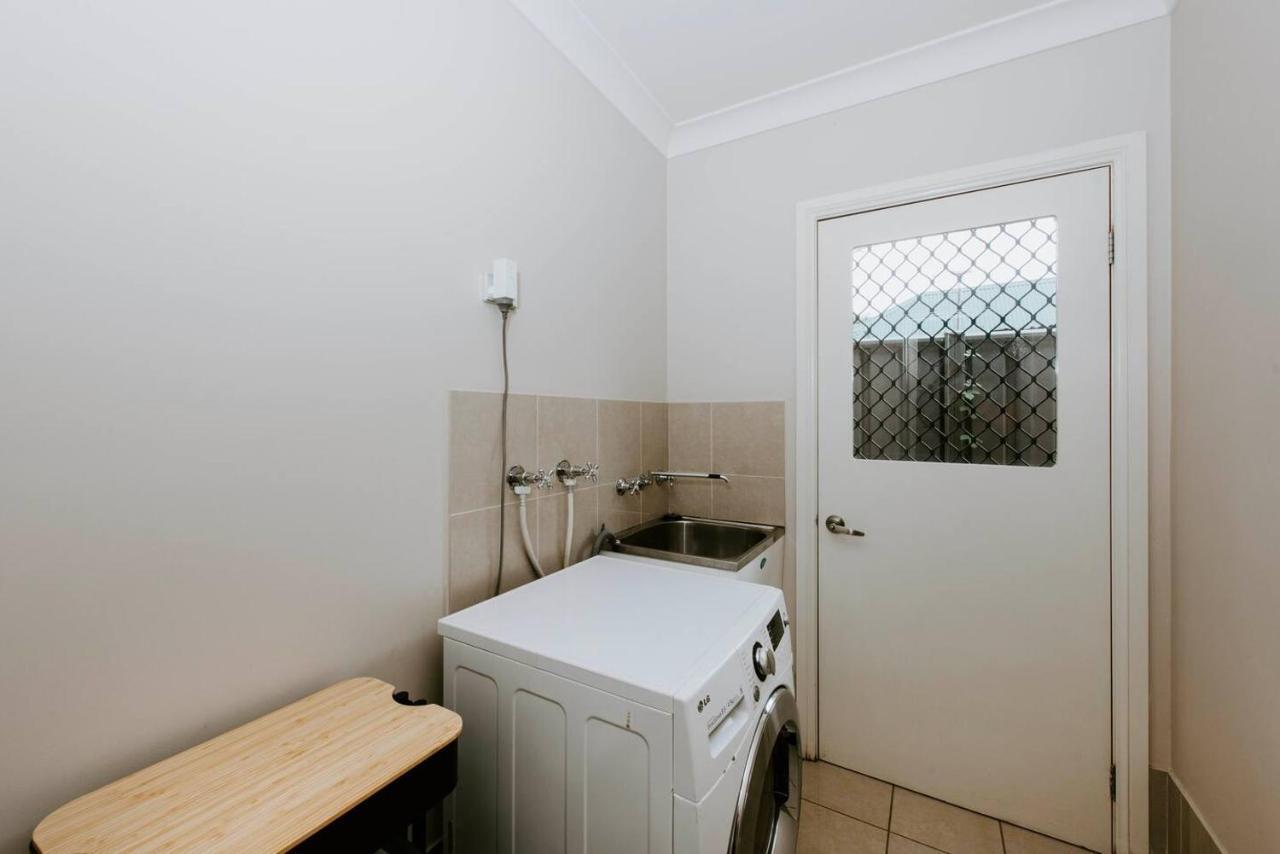 Holiday home Gladstone Blush - A Heart Of Group Getaway *