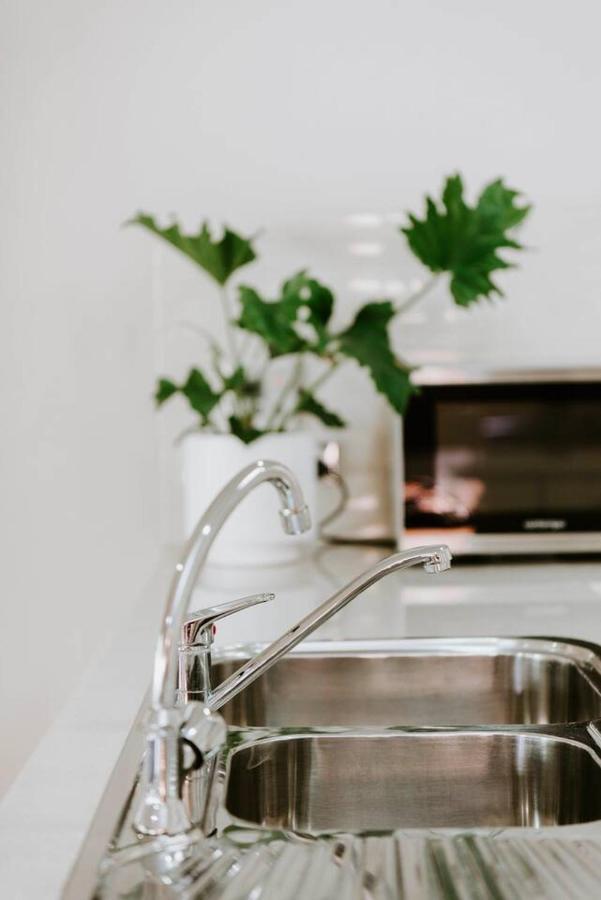 Gladstone Blush - A Heart Of Group Getaway Holiday home